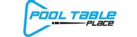 Pool Table Place coupons